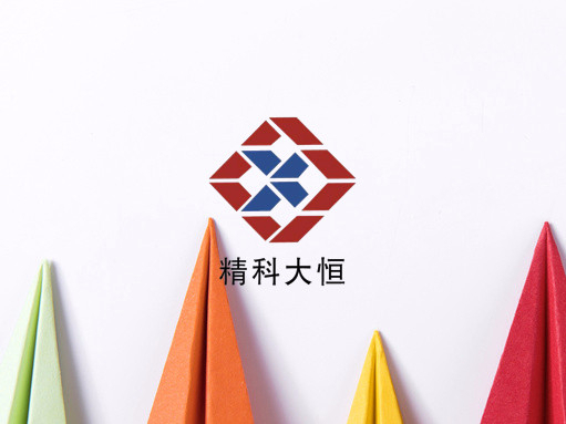 數(shù)控龍門銑床生產制造河北大恒機床頗具優(yōu)勢