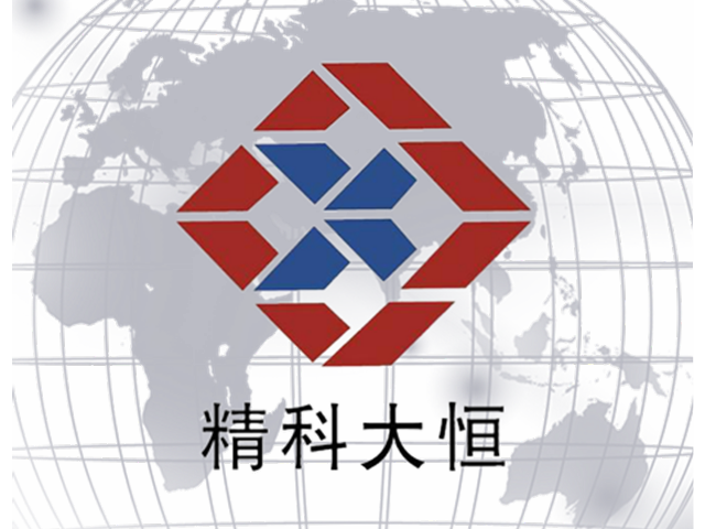 數(shù)控龍門銑床什么牌子好？